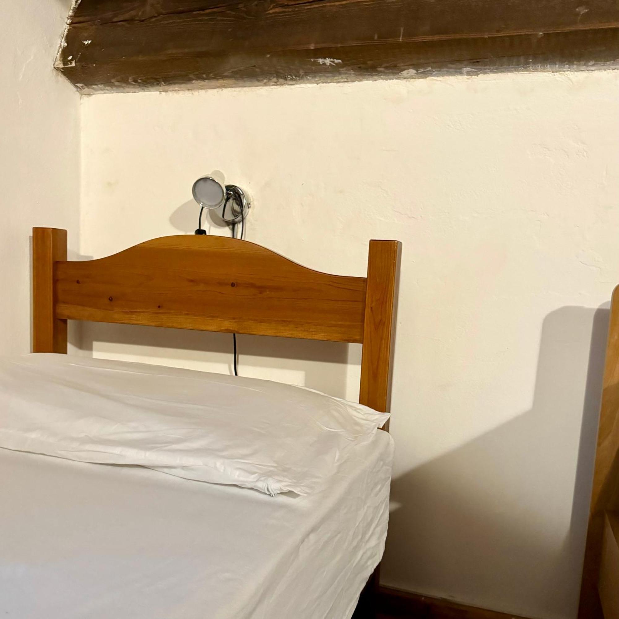 Albergo Ristorante Ca Di Veroli Bagno di Romagna Exterior photo
